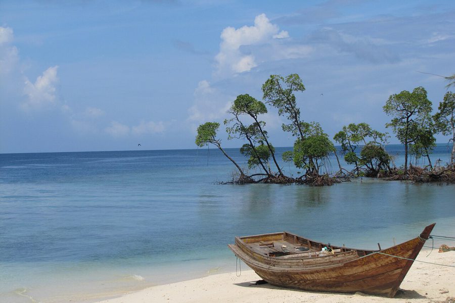 Andaman
